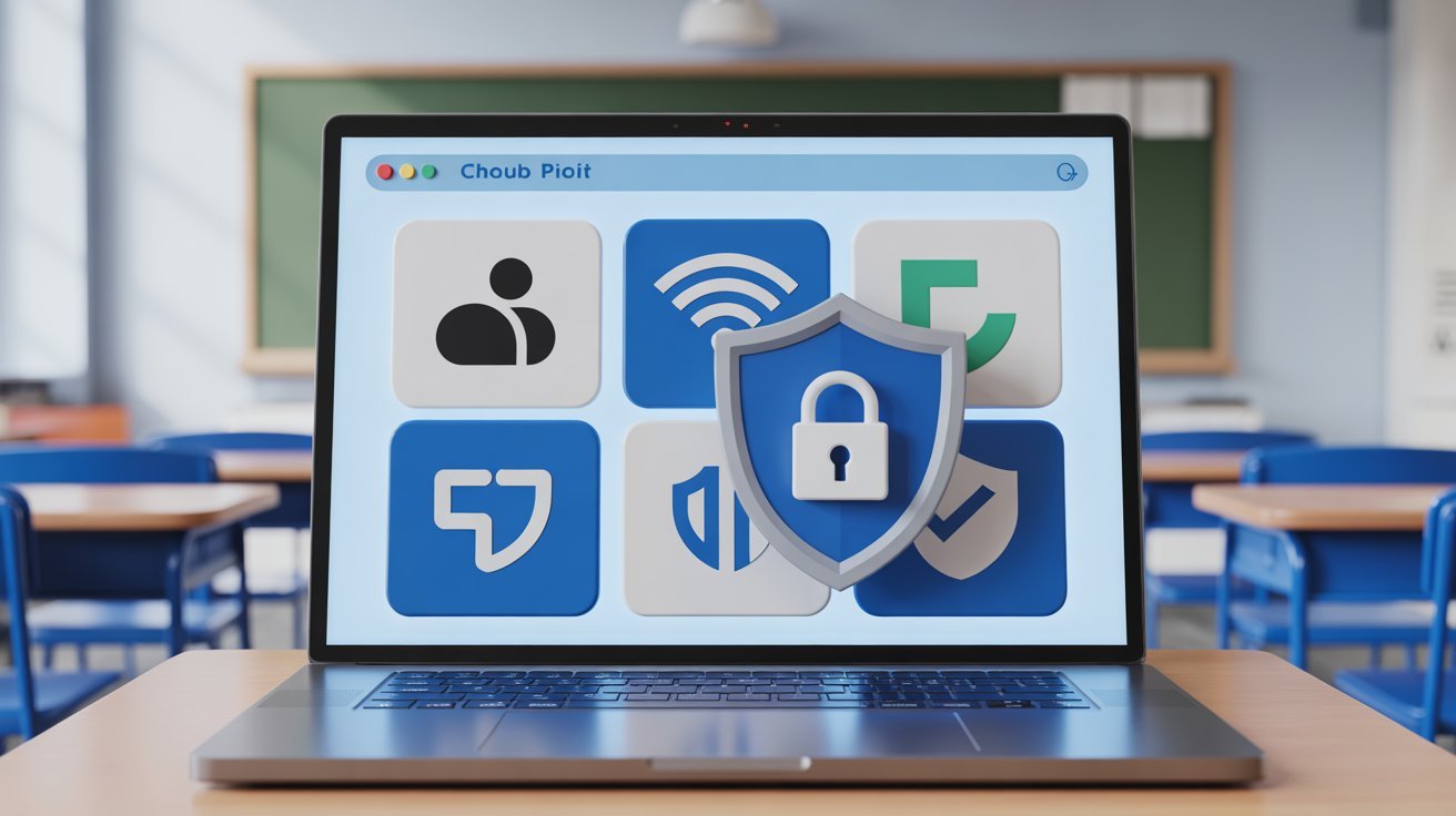 safe plying 3kh0 unblocked games